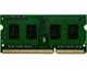 Оперативна память Atria SO-DIMM, DDR3, 4Gb, 1600 MH (UAT31600CL11SK1/4) - зображення 1