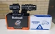Комплект Bushnell Коліматор TRS-26 3 МОА + Магніфер Leapers UTG 3X25 - зображення 6