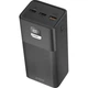 Зовнішній акумулятор Proove Giant Lite 40000mAh 22.5W Black (PBGI20312201) - зображення 3