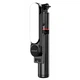 Трипод Proove Selfie Lume (1110 mm) Black (MPSL00010001) - изображение 8