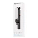 Трипод Proove Selfie Lume (1110 mm) Black (MPSL00010001) - изображение 9