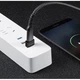 Перехідник OTG Proove Extension Type-C до USB Black (HBEX00012001) - зображення 4