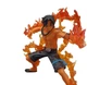 Фигурка аниме Портгас Д. Эйс Portgas D. Ace One Piece Wiki Соломенная шляпа аниме Большой куш - изображение 2
