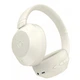 Бездротові навушники Proove Player with ANC Beige (HPPY00010007) - зображення 2