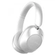 Бездротові навушники Proove Silence 3D with ANC Light Gray (HPSL3D010003) - зображення 1
