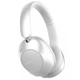 Бездротові навушники Proove Silence 3D with ANC Light Gray (HPSL3D010003) - зображення 2