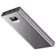 Зовнішній акумулятор Proove Guardian 10000mAh 22,5W Metal Gray (PBG122210004) - зображення 3