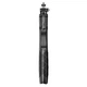 Трипод Proove MegaStick Selfie Stick Tripod (1530 mm) Black (MPMS00010001) - изображение 5
