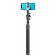 Трипод Proove Elevate X Selfie Stick (2046 mm) Black - зображення 1