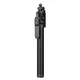 Трипод Proove Elevate X Selfie Stick (2046 mm) Black - зображення 2