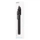 Трипод Proove Elevate X Selfie Stick (2046 mm) Black - зображення 13
