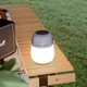 Xiaomi NexTool NE20193 Антимоскитная лампа фумигатор для кемпинга, Таймер, Ручка, 120 лм, 3600 мАч - изображение 9