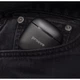 Беспроводные наушники Proove Cold Sound 2 TWS Black/Gray (TWCS20010003) - изображение 3