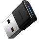 Беспроводной адаптер Bluetooth Baseus Wireless Adapter BA04 Black (ZJBA000001) - изображение 2