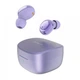 Бездротові навушники Proove Charm TWS Purple (TWCH00010009) - зображення 2