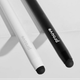 Стилус Proove Stylus Magic Wand SP-01 White (STS100000002) - изображение 4
