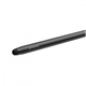 Стилус Proove Stylus Magic Wand SP-01 Black (STS100000001) - изображение 4
