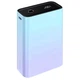 Внешний аккумулятор Proove Hyper Flux 20000mAh 22,5W Gradient (PBH220120009) - изображение 2
