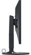 Монитор 27" EIZO FlexScan EV2750-BK - изображение 2