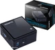 Gigabyte Brix (GB-BACE-3000) - изображение 7