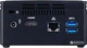 Gigabyte Brix (GB-BACE-3000) - изображение 3