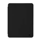 Чохол ArmorStandart Smart Fold Pen для Xiaomi Pad 7 / 7 Pro Black (ARM82419) - зображення 1