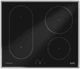 Варочная поверхность индукционная GORENJE IT 635 X - изображение 1