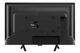 Телевизор Liberton Smart TV, 24 дюйма HD Ready - изображение 7