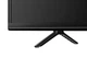 Телевизор Liberton Smart TV, 24 дюйма HD Ready - изображение 9