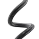 Кабель Proove Double Way Weft Type-C 2.4A (1m) - зображення 4