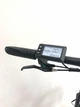 Складаний електровелосипед Maraton М8 20" (750W 48V 21Ah) - зображення 8