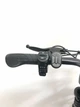 Электровелосипед Maraton Cruzzer V8 20" NEW (48V 750W 15Ah) - изображение 9