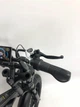 Электровелосипед Maraton Cruzzer V8 20" NEW (48V 750W 15Ah) - изображение 10