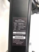 Складаний електровелосипед Robust X8 20" (1000W 48V 21Ah) Чорний - зображення 13