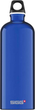 Пляшка для пиття SIGG Traveller Dark Blue 1 л (7610465753330) - зображення 1