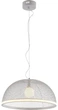Люстра VALESO V DK6375-500 WH на кухню, для гостинной, для спальни - изображение 2