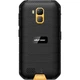 Мобільний телефон Ulefone Armor X7 PRO 4/32GB Orange (6937748733614) - зображення 3