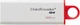 USB Flash Kingston DataTraveler G4 USB 3.0 32Gb White - изображение 3