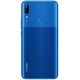 Мобильный телефон Huawei P Smart Z Blue - изображение 2