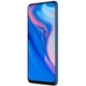 Мобильный телефон Huawei P Smart Z Blue - изображение 6