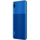 Мобильный телефон Huawei P Smart Z Blue - изображение 7