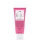 Мультивітамінна маска для обличчя Q+A Vitamin A.C.E. Warming Gel Mask 75 мл (A1078) - зображення 2