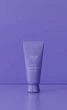 Незмивний крем для зволоження та блиску NEQI Moisture Mystery Leave-In Cream 200мл (6072) - зображення 1