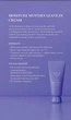 Незмивний крем для зволоження та блиску NEQI Moisture Mystery Leave-In Cream 200мл (6072) - зображення 2