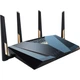 Беспроводной маршрутизатор (роутер) ASUS RT-BE88U BE7200 (90IG08V0-MO3N0V) [114173] - изображение 2