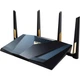 Беспроводной маршрутизатор (роутер) ASUS RT-BE88U BE7200 (90IG08V0-MO3N0V) [114173] - изображение 4