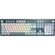 Клавіатура Montech MKey Freedom Red Switch (MK105FR) [127104] - зображення 1