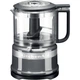 Кухонный комбайн KitchenAid 5KFC3516ECU [126228] - изображение 1