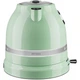 Электрочайник KitchenAid 5KEK1522EPT [126217] - изображение 5