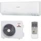 Сплит-система Mitsubishi Heavy SRK45ZSPR-S/SRC45ZSPR-S [127763] - изображение 1